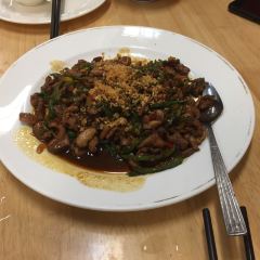 東寶小館張用戶圖片