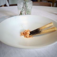 Sühring User Photo