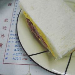 Nam Ping User Photo