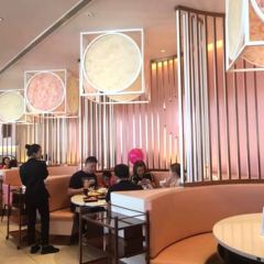 Beauty In The Pot User Photo