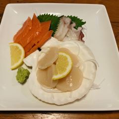 Kumako User Photo