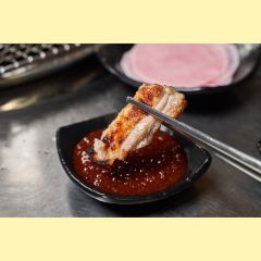 SEO SEOBANG User Photo