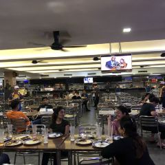 NASI KANDAR PELITA User Photo