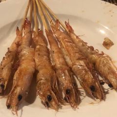 Home Food & Drink User Photo