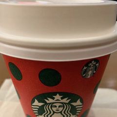 Starbucks Coffee Shoppers Plaza Yokosuka Seaside Village User Photo