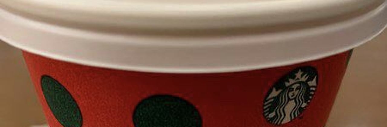 Starbucks Coffee Shoppers Plaza Yokosuka Seaside Village