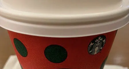 Starbucks Coffee Shoppers Plaza Yokosuka Seaside Village