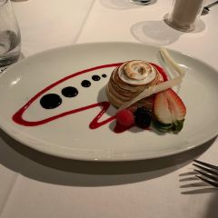 Mister A's User Photo