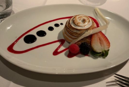 Mister A's User Photo