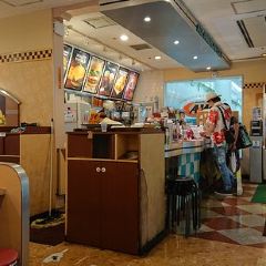 A&W（那覇空港店）張用戶圖片