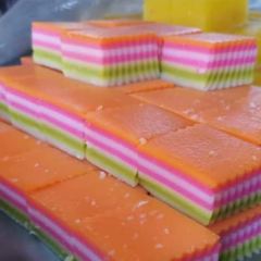 Pusing Local Hakka Dessert User Photo