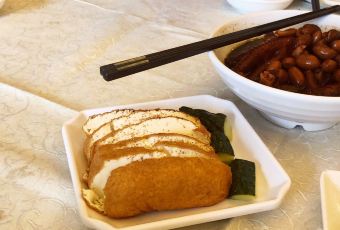 富臨飯店用戶圖片