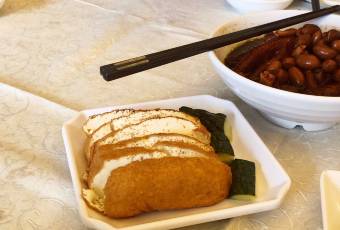 富臨飯店用戶圖片