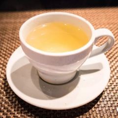 Mingles ảnh của người dùng