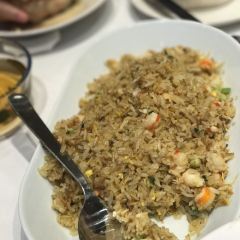 Palm Beach Seafood User Photo