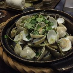 HOME Vietnamese Restaurant User Photo