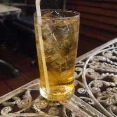 Tunk-ka Cafe Phuket Hilltop Restaurant User Photo