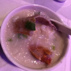 Wonton House Glen Waverley ảnh của người dùng