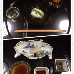 KYOTO KITCHO User Photo
