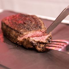 Moo Moo The Wine Bar + Grill 여행 사진