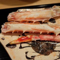 Kitafuku (Ginza) User Photo