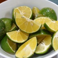 Pho Thin ảnh của người dùng