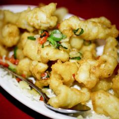 Shang Court Chinese Restaurant User Photo