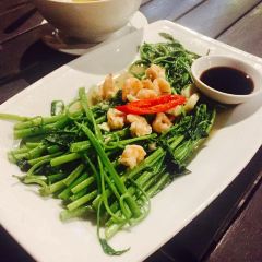 Ancient Town Restaurant User Photo