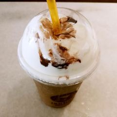 Old Town White Coffee ảnh của người dùng
