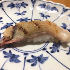 Sushi-dokoro Hyotan User Photo