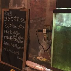 5坪gotbo薄野店張用戶圖片