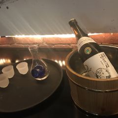 升家日本料理張用戶圖片