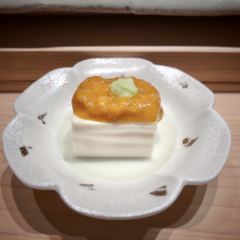 Tentenpura Uchitsu User Photo