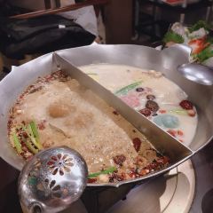 Ding Wang Wu Lao Guo (JingAn) ảnh của người dùng
