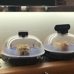 Kura Sushi - Hanshin Arena User Photo