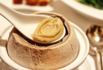 Summer Palace User Photo