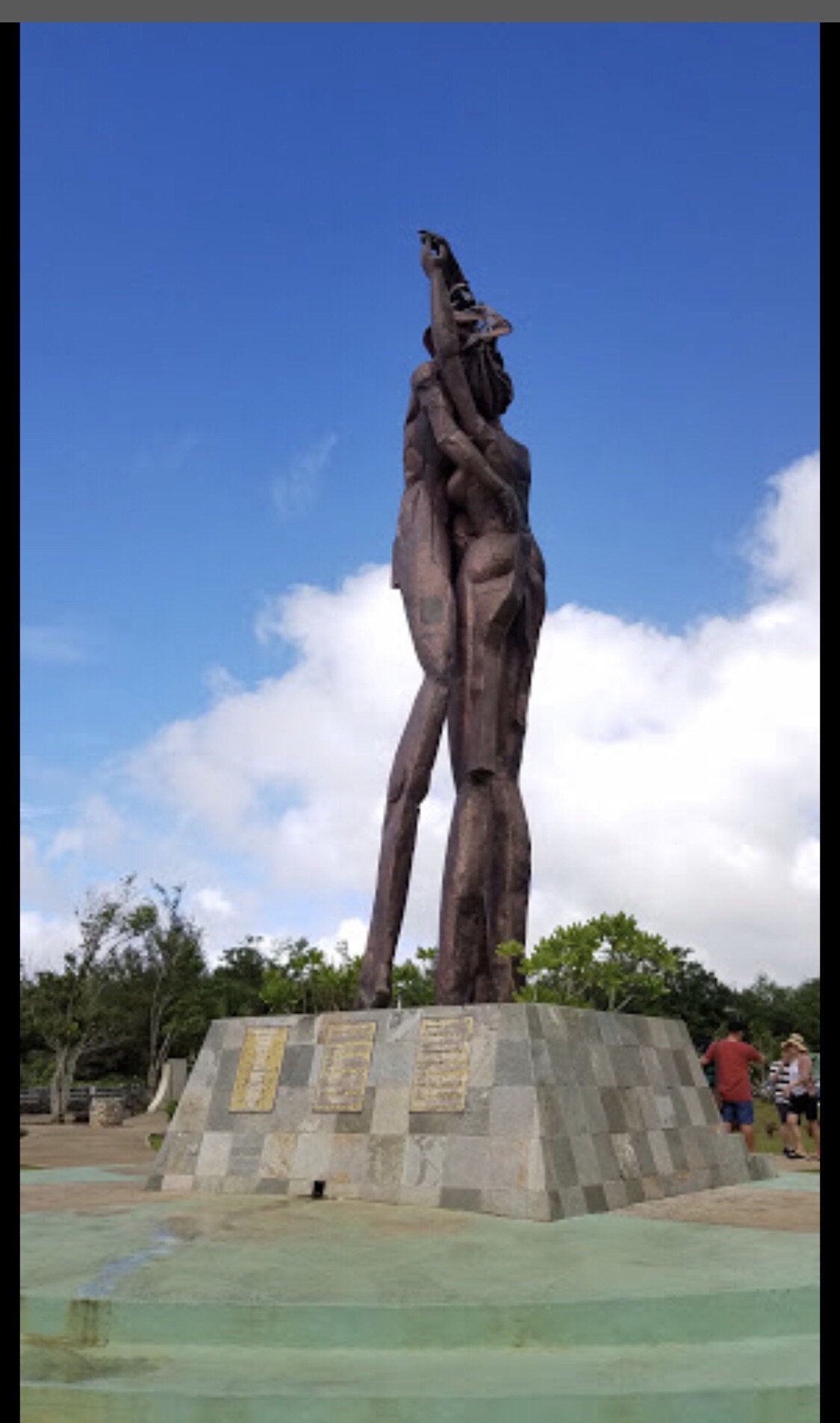 Two Lovers Point Travel Guidebook Must Visit Attractions In Guam Two Lovers Point Nearby Recommendation Trip Com Two Lovers Point Travel Guidebook Must Visit Attractions In Guam Two Lovers Point Nearby Recommendation Trip Com