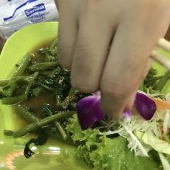 Arbadi Halal Thai Food Restaurant Aonang User Photo