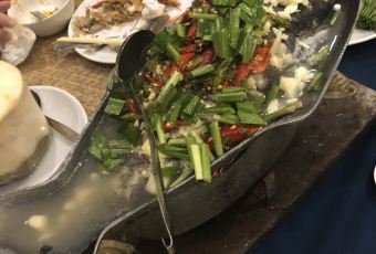 Thajene Chomchan User Photo