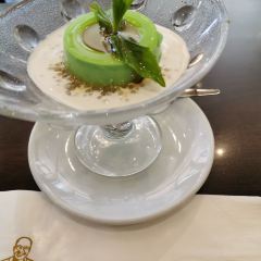 PappaRich Macquarie 여행 사진