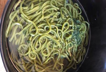 Isshisoden Nakamura User Photo