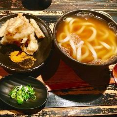 Yamamoto Menzou User Photo