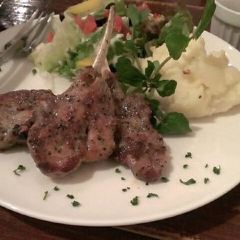 Ofukuro張用戶圖片