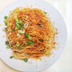 祥記麵家張用戶圖片
