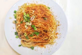 祥記麵家張用戶圖片