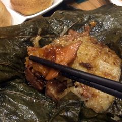 添好運（PLAZA SINGAPURA）張用戶圖片