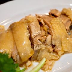 Five Star Kampung Chicken Rice & Kitchen User Photo