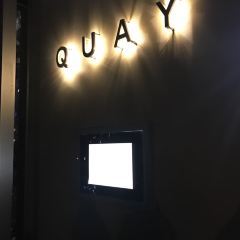 Quay User Photo