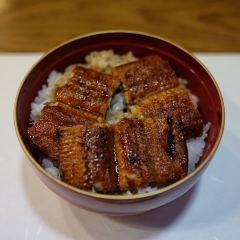 Honke Shibato User Photo
