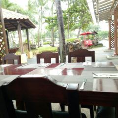 Spice Restaurant User Photo